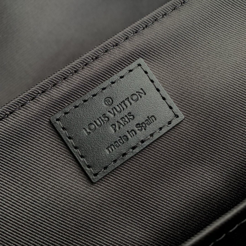Mens LV Satchel bags